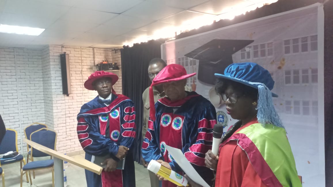 TBUGLEX Graduate